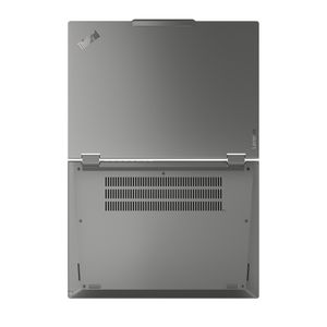 21R70016SP-Galeria-11