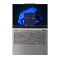 Miniatura 13 de PORTATIL LENOVO THINKPAD L13 2 in 1 U5 225U 16GB 512GB SSD 13.3"WUXGA W11P