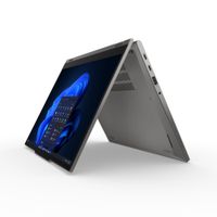 Miniatura 14 de PORTATIL LENOVO THINKPAD L13 2 in 1 U5 225U 16GB 512GB SSD 13.3"WUXGA W11P