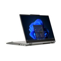 Miniatura 15 de PORTATIL LENOVO THINKPAD L13 2 in 1 U5 225U 16GB 512GB SSD 13.3"WUXGA W11P