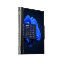 Miniatura 17 de PORTATIL LENOVO THINKPAD L13 2 in 1 U5 225U 16GB 512GB SSD 13.3"WUXGA W11P