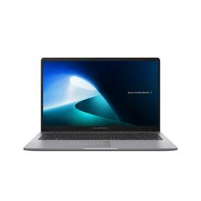 ExpertB I7-13620H 16G 512G 15.6