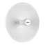 EXTERIOR-ACCESS-POINT-LINKS-POINT-TO-POINT-WIFI-5-GHZ-AC---UP