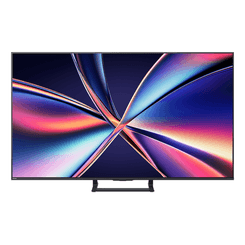 HISENSE 55"  55E8Q LED 4K Ultra HD