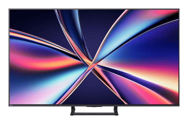 HISENSE 55" 55E8Q LED 4K Ultra HD
