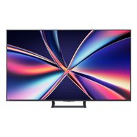 Miniatura 2 de HISENSE 55"  55E8Q LED 4K Ultra HD