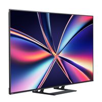 Miniatura 3 de HISENSE 55"  55E8Q LED 4K Ultra HD