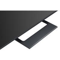 Miniatura 7 de HISENSE 55"  55E8Q LED 4K Ultra HD