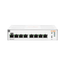 ARUBA-ION-1830-8G-SW