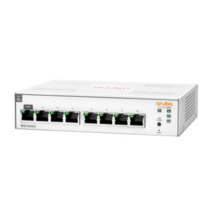 JL810A-ABB-Galeria-2