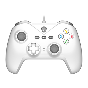Gamepad-MSI-FORCE-GC200-Blanco
