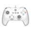 Gamepad-MSI-FORCE-GC200-Blanco