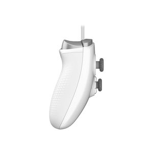 S10-04G0120-EC4-Galeria-4