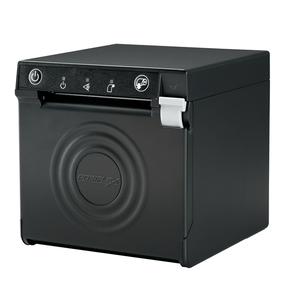 IMPRESORA-POSIFLEX-PP-7900-NEGRA-USB-RS232-Y-ETHERNET-F.-ALIM.-INCLUIDA