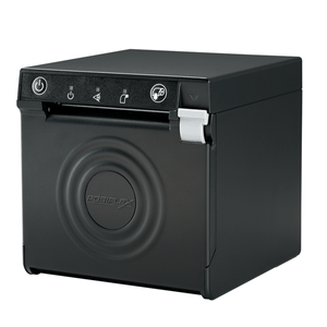 IMPRESORA-POSIFLEX-PP-7900-NEGRA-USB-RS232-Y-ETHERNET-F.-ALIM.-INCLUIDA