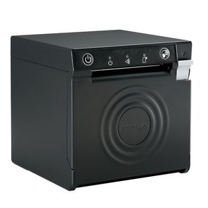 PP79000260016N-Galeria-1