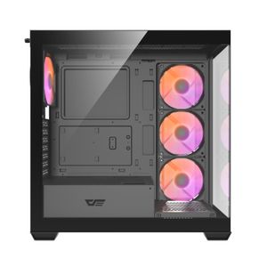 DC-DS900W-B-ES1-Galeria-4