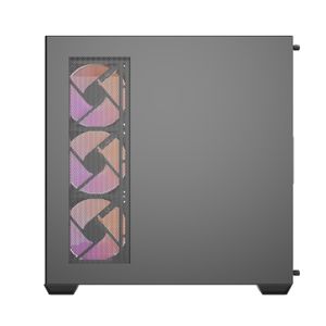 DC-DS900W-B-ES1-Galeria-6