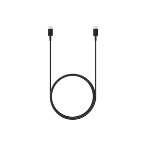CABLE-1.8M-3A-BLACK-USB-C-USB-C