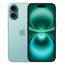 APPLE-iPhone-16-6.1--5G-512GB-Verde-azulado