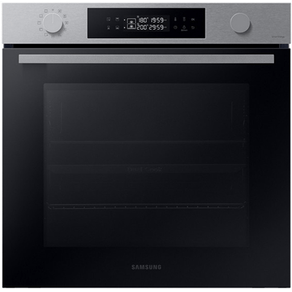 HORNO-SAMSUNG-NV7B4430ZAS-U1-PIROLITICO-MULTIFUNCION-INOX