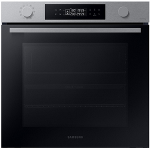 HORNO-SAMSUNG-NV7B4430ZAS-U1-PIROLITICO-MULTIFUNCION-INOX
