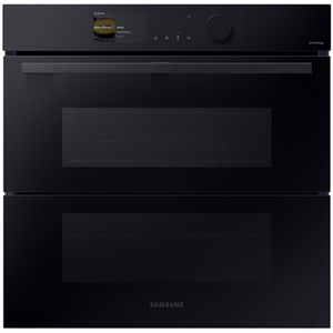 HORNO-SAMSUNG-NV7B6795JAK-U1-PIROLITICO-CON-VAPOR-MULTIFUNCION-NEGRO