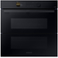HORNO-SAMSUNG-NV7B6795JAK-U1-PIROLITICO-CON-VAPOR-MULTIFUNCION-NEGRO