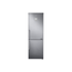 FRIGORIFICO-COMBI-SAMSUNG-RB33J3515S9-EF-NOFROST-E-ALTO-185-CM-APROX.-ANCHO-60-CM-APROX.-INOX