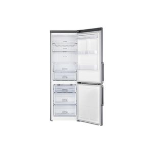 RB33J3515S9-EF-Galeria-2