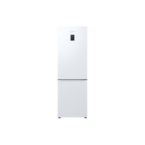 FRIGORIFICO-COMBI-SAMSUNG-RB34C672EWW-EF-NOFROST-E-ALTO-185-CM-ANCHO-60-CM-BLANCO