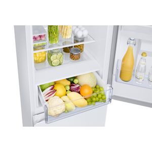 RB34C672EWW-EF-Galeria-6