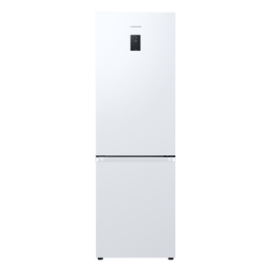 FRIGORIFICO-COMBI-SAMSUNG-RB34C675EWW-EF-NOFROST-E-ALTO-185-CM-ANCHO-59-CM-BLANCO