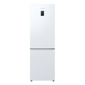 RB34C675EWW-EF-Galeria-1