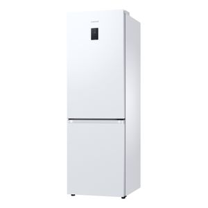 RB34C675EWW-EF-Galeria-2