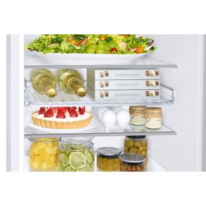 RB34C675EWW-EF-Galeria-9