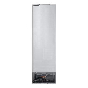 RB34C675EWW-EF-Galeria-11