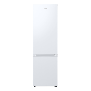 FRIGORIFICO-COMBI-SAMSUNG-RB38C600EWW-EF-NOFROST-E-ALTO-203-CM-ANCHO-59-CM-BLANCO