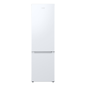 FRIGORIFICO-COMBI-SAMSUNG-RB38C600EWW-EF-NOFROST-E-ALTO-203-CM-ANCHO-59-CM-BLANCO
