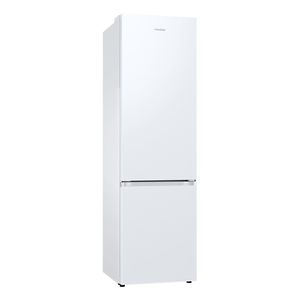 RB38C600EWW-EF-Galeria-4