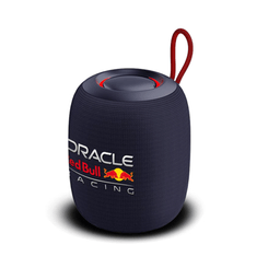 Red Bull Altavoz portátil GASTWS 8W 800 mAh