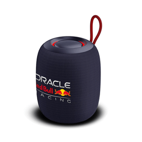 Red-Bull-Altavoz-portatil-GASTWS-8W-800-mAh