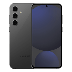 Smartphone-SAMSUNG-Galaxy-S24-FE-Enterprise-Edition-6.7--5G-8GB-128GB-Grafito