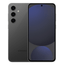 Smartphone-SAMSUNG-Galaxy-S24-FE-Enterprise-Edition-6.7--5G-8GB-128GB-Grafito