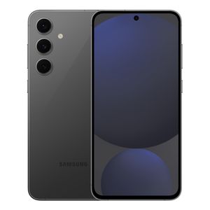 SM-S721BZKDEEB-Galeria-1
