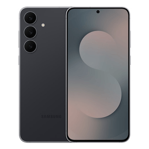 SAMSUNG-Galaxy-Galaxy-S25-FE-Enterprise-Edition-6.7--5G-8GB-128GB-Negro