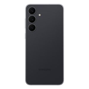 SM-S731BZKDEEB-Galeria-2