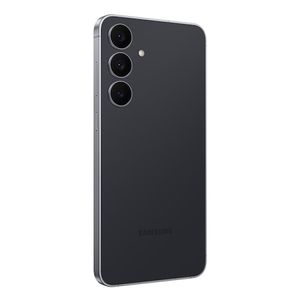 SM-S731BZKDEEB-Galeria-3