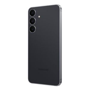 SM-S731BZKDEEB-Galeria-4