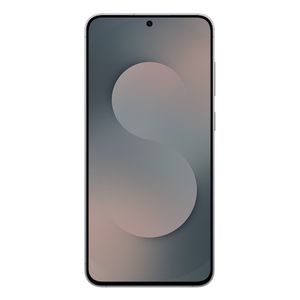 SM-S731BZKDEEB-Galeria-5